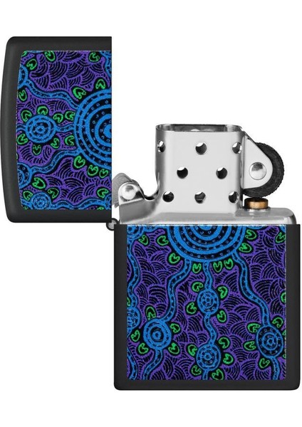 Çakmak 48625 - 103661 218 John Smith Gumbula fırsatları