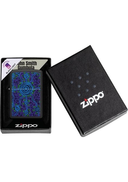 Çakmak 48625 - 103661 218 John Smith Gumbula indirimleri