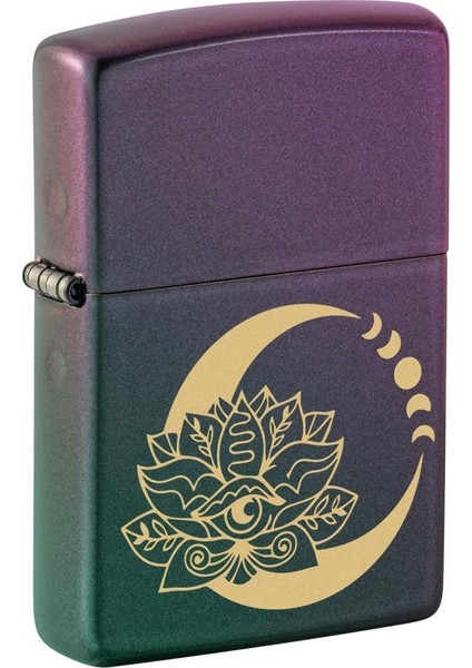 Çakmak 48587 - 103660 49146 Lotus Moon Design fiyatları