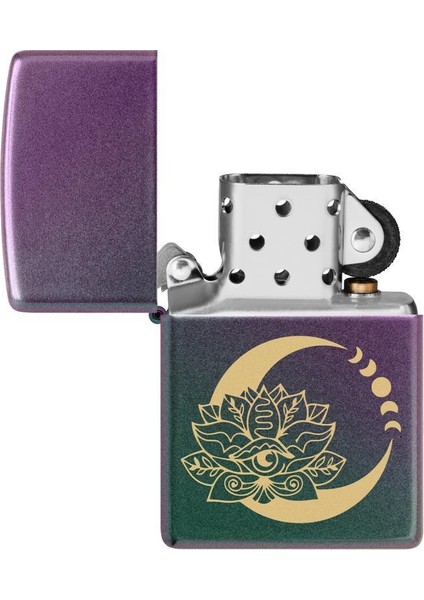 Çakmak 48587 - 103660 49146 Lotus Moon Design fırsatları