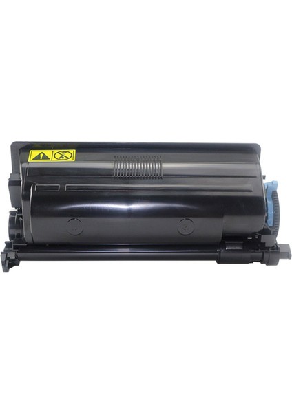 Kyocera FS-4100DN TK-3100 Muadil Toner