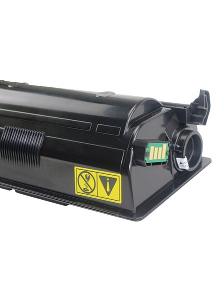 Kyocera FS-4100DN TK-3100 Muadil Toner