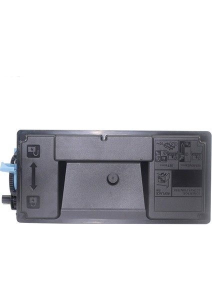 Kyocera FS-4200DN TK-3100 Muadil Toner