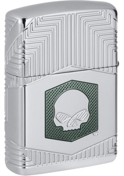 Çakmak 60006099 Harley Davidson Collectible fiyatları