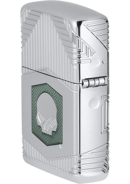 Çakmak 60006099 Harley Davidson Collectible indirimleri