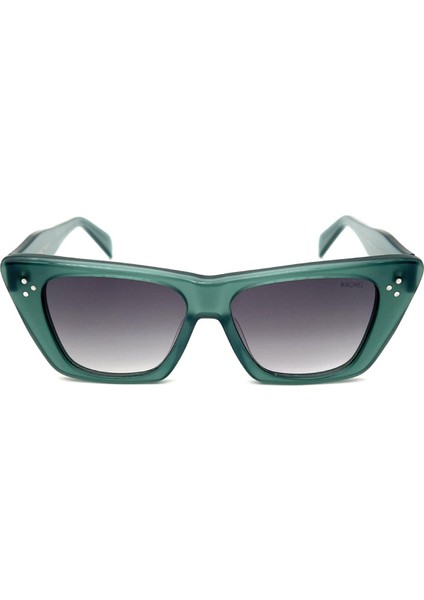 RP8361 C29 Kadın Güneş Gözlüğü