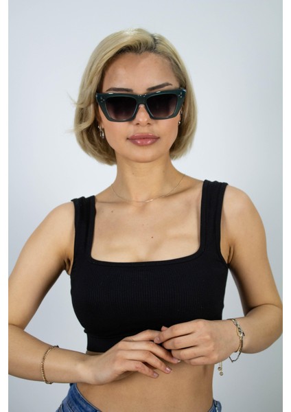 RP8361 C29 Kadın Güneş Gözlüğü fiyatları