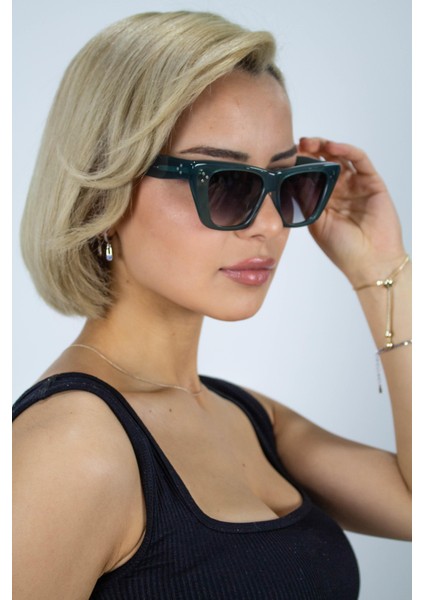 RP8361 C29 Kadın Güneş Gözlüğü modelleri