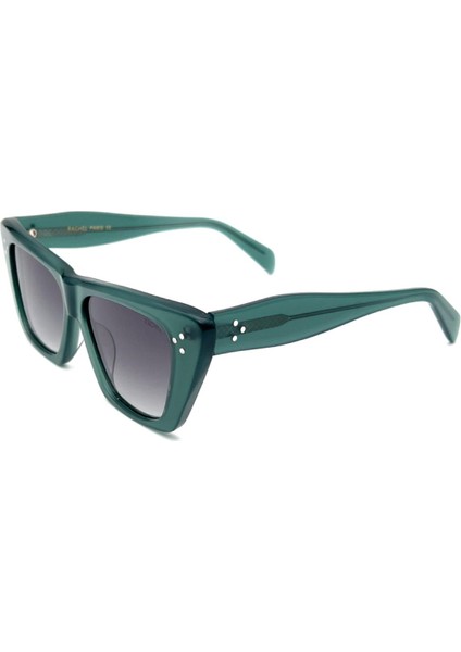 RP8361 C29 Kadın Güneş Gözlüğü fırsatları