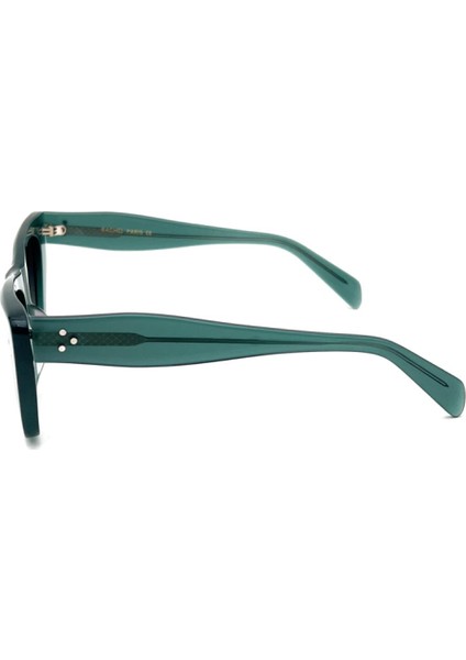 RP8361 C29 Kadın Güneş Gözlüğü indirimleri