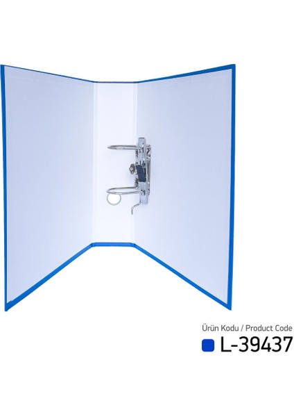 Klasör Selefonlu Geniş 24 Adet 1 Koli modelleri