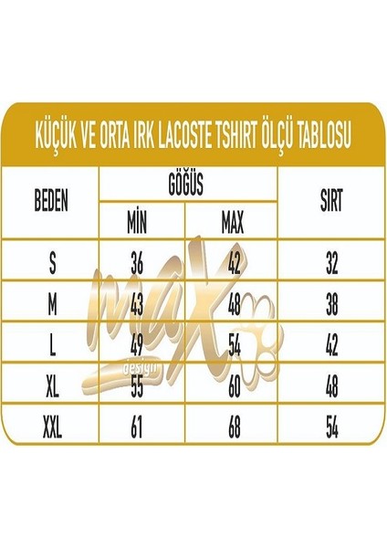Lacoste Kedi Köpek Tshirt modelleri