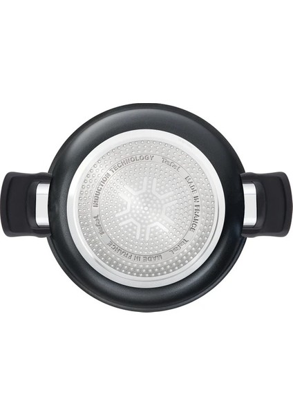 Titanyum Expertise Sahan 22 cm fiyatları