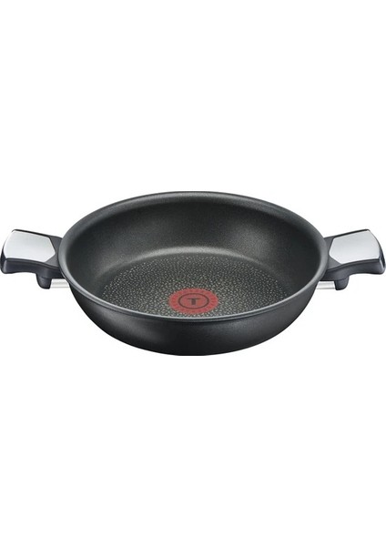 Titanyum Expertise Sahan 22 cm indirimleri
