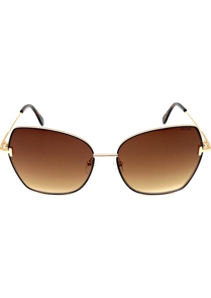 RP8365 C2 Kadın Güneş Gözlüğü
