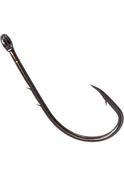 Remi̇xon 9035 Bai̇tholder Bn No1/0
