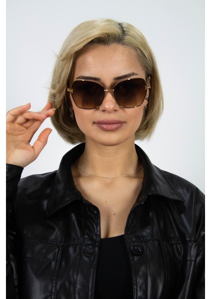 RP8365 C2 Kadın Güneş Gözlüğü fiyatları