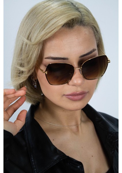 RP8365 C2 Kadın Güneş Gözlüğü modelleri