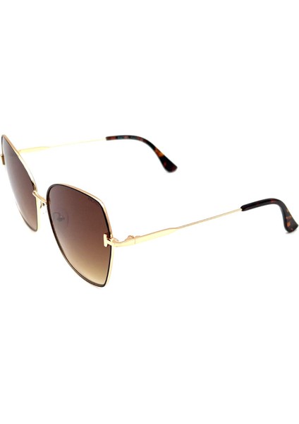RP8365 C2 Kadın Güneş Gözlüğü fırsatları
