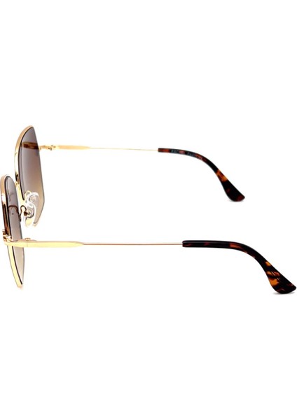 RP8365 C2 Kadın Güneş Gözlüğü indirimleri