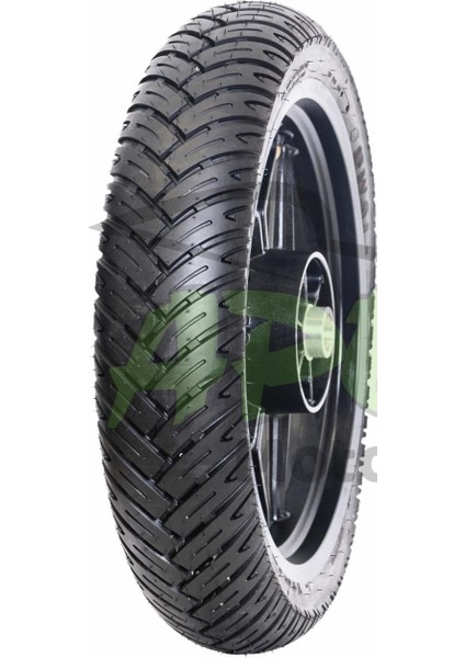 3.50 x 10 Dış Lastik [desen - 410] Swallow Tubeless