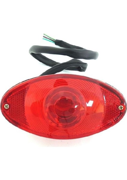 Stop Komple E Bike Cobra Küçük Model Nikel fiyatları