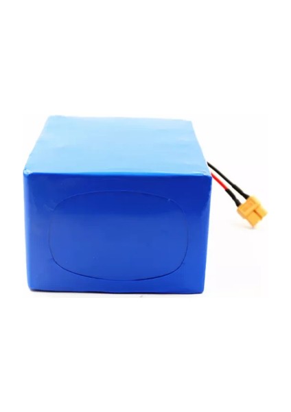 12.8V 30A 4S5P 3200 Lifepo4 Bms'li Pil Grubu fiyatları