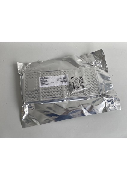 NCN5140SG Wall Switch Anahtar 250 Adet