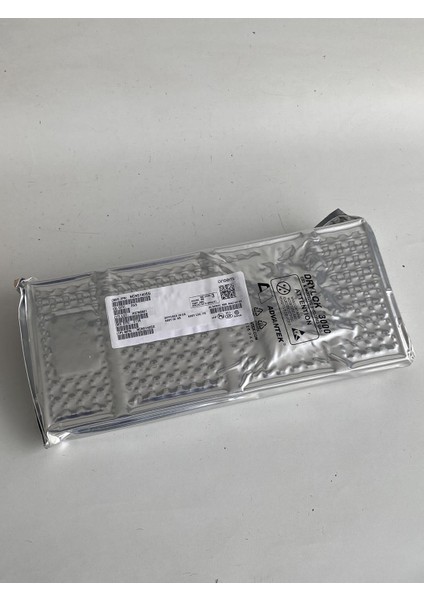 NCN5140SG Wall Switch Anahtar 250 Adet