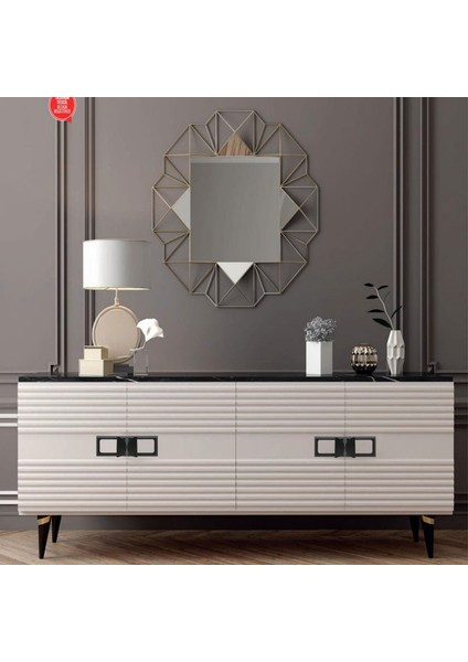 Veyron Dörtgen Kulp Mobilya Çekmece Dolap Kapak Kulpu Kulbu Plastik Mat Siyah modelleri