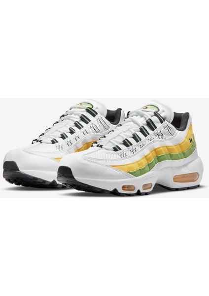Air Max 95 Essential LEMON-DQ3429-100 DQ3429-100