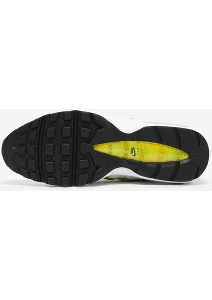 Air Max 95 Essential LEMON-DQ3429-100 DQ3429-100