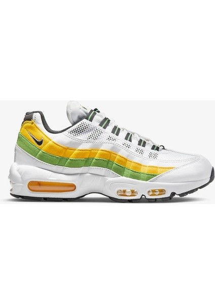 Air Max 95 Essential LEMON-DQ3429-100 DQ3429-100