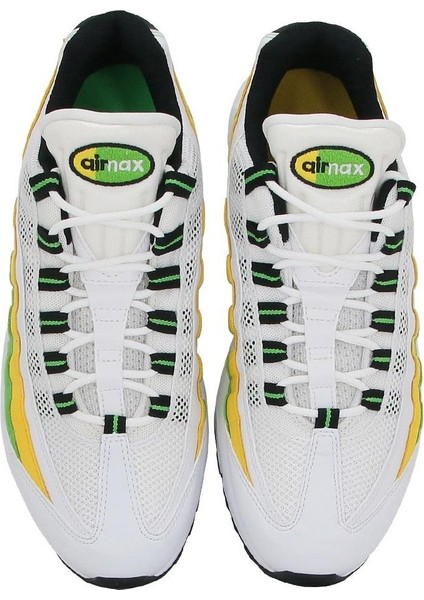 Air Max 95 Essential LEMON-DQ3429-100 DQ3429-100