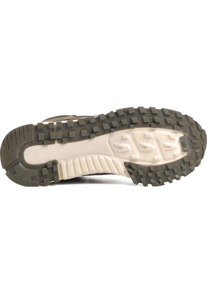 DNP-2052 Haki Erkek Sneaker indirimleri