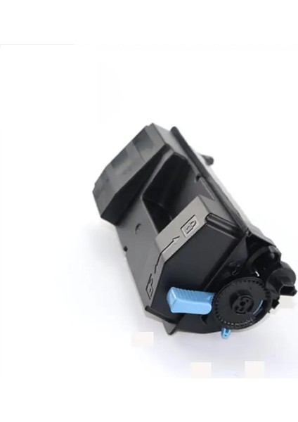 Kyocera TK-3060 Siyah Muadil Toner fiyatları
