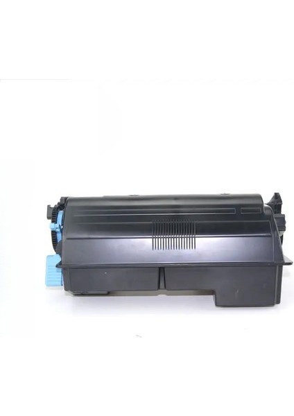 Kyocera TK3060 Siyah Muadil Toner fırsatları