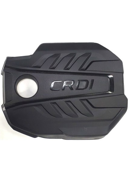 Orijinal Motor Üst Kapağı Kıa Sportage 18- 29240-2U000