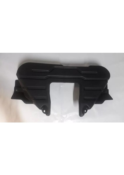 Orijinal Karter Muhafazası Ön Hyundaı H100 Kmy 04- 29130-4F100