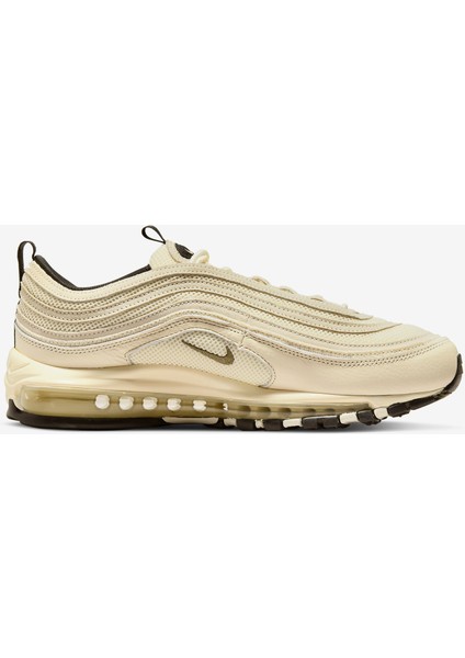 Air Max 97 Nb 2 DV5451-100 DV5451.100
