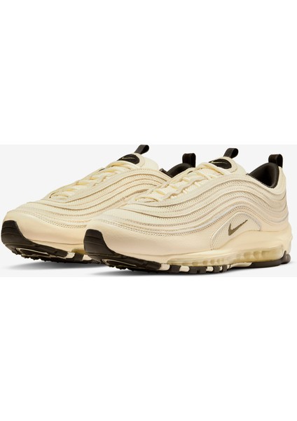 Air Max 97 Nb 2 DV5451-100 DV5451.100