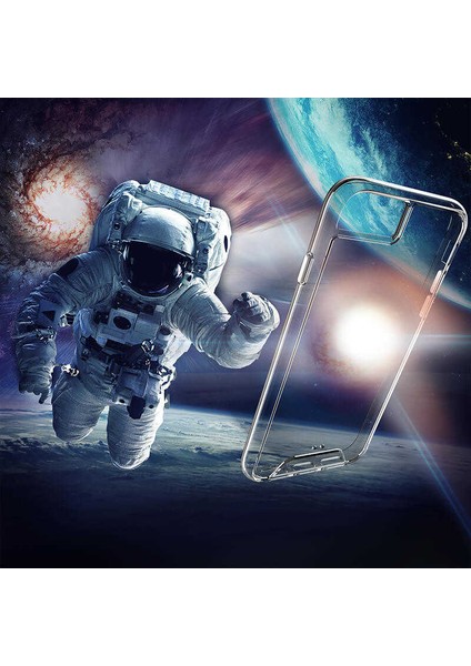 Apple iPhone Se 2020 Kılıf Kamera Korumalı Darbe Emici Şeffaf Tank Tam Koruma Silikon Kapak modelleri