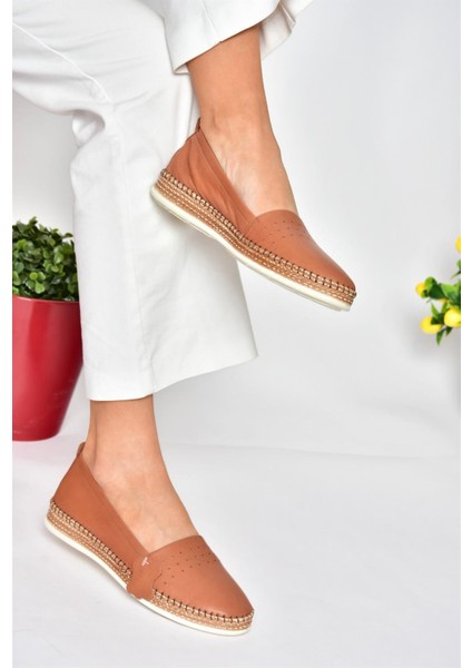 P555002503 Taba Günlük Kadın Ayakkabı fiyatları