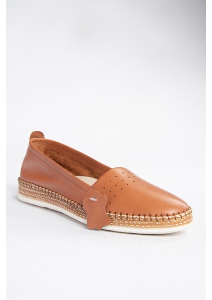 P555002503 Taba Günlük Kadın Ayakkabı fırsatları