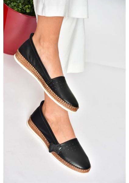 P555002503 Günlük Kadın Ayakkabı