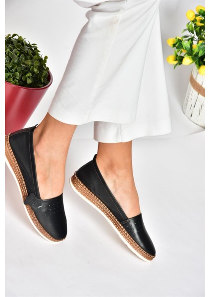 P555002503 Günlük Kadın Ayakkabı fiyatları