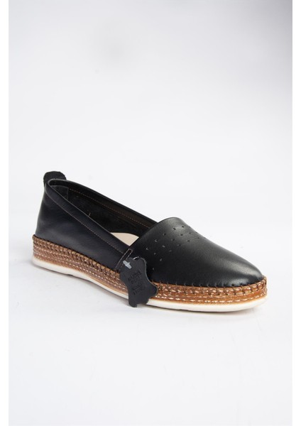 P555002503 Günlük Kadın Ayakkabı indirimleri