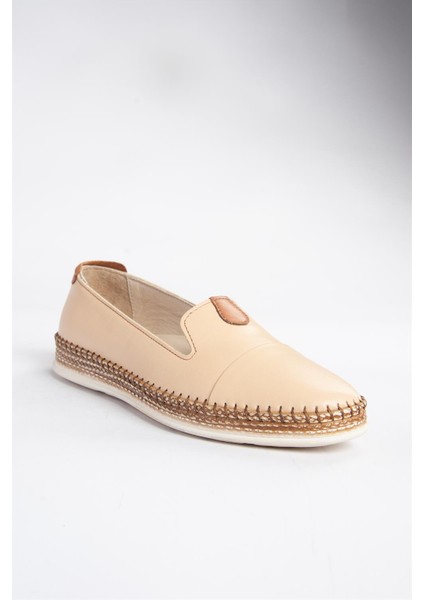 P555000103 Ten Günlük Kadın Ayakkabı fırsatları