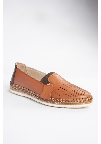 P555003703 Taba Günlük Kadın Ayakkabı fırsatları