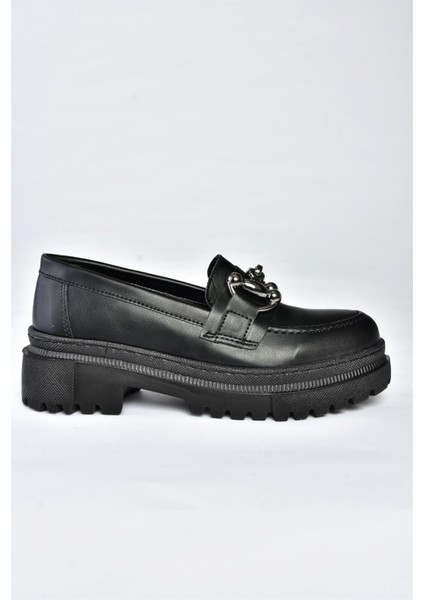 P6520343009 Kalınnlı Kadın Günlük Ayakkabı fırsatları